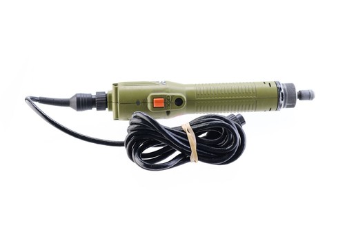 Delvo dlv8530 pke dlv8530pke - delvo, dlv8530-pke