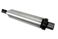 ? Morsekegel Kegeldorn Drehbank Fräser Bohrfutterzapfen Einsteckzapfen Gewinde