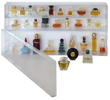 LINDNER-4810-Sammelvitrinen-Bo