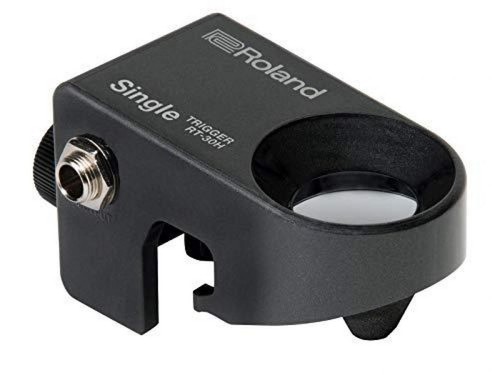 Roland elektronisches - roland,