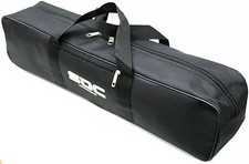 DEURA SDC Bagpipe Carrying