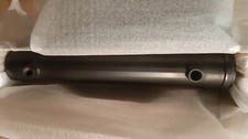 Abgaswärmetauscher rauchrohr - abgaswärmetauscher,