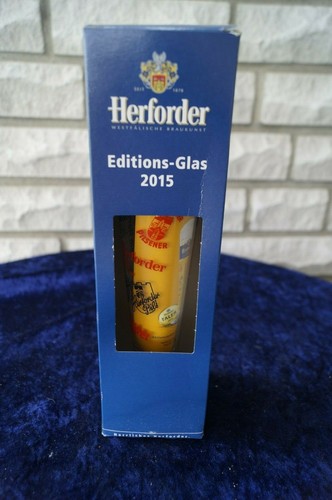 Schönes bierglas editionsglas - schönes, bierglas,editionsglas