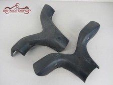 Pegasus Corona 50 EZ:05 Lenkerverkleidung 5250