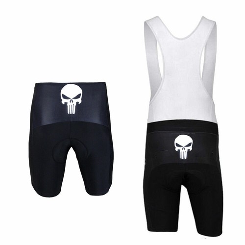 Fahrradhose herren kurz - fahrradhose,