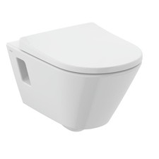 Vigour derby V3 Wand-WC-Set