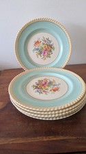 Vintage johnson bros yeovil - johnson, "yeovil"