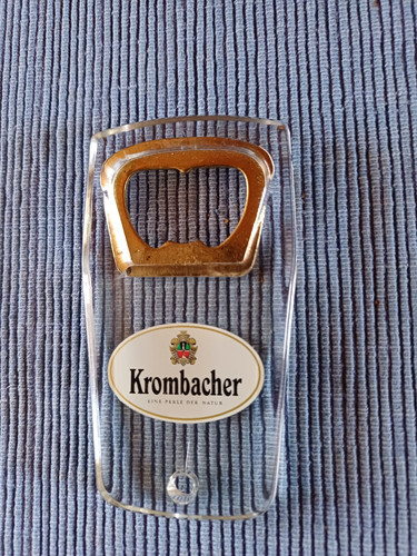 Bier brauerei flaschenöffner - bier,