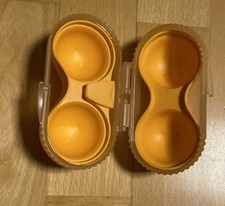 Eiertransportierer Von Tupperware Wie Neu