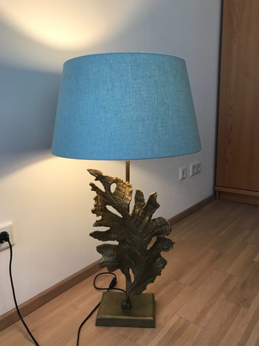 Holländer tisch bodenlampe - holländer, tisch-