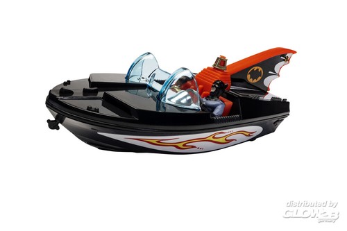 Corgi toys 107 - toys,