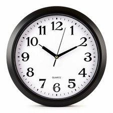 Wanduhr Uhr Küchenuhr