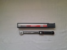 WÜRTH Drehmomentschlüssel
