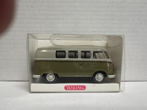 Wiking t1 bus - wiking,