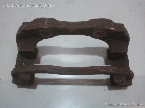 Citroen original halter - citroen,