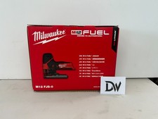 Milwaukee M12 FJS 12V FUEL