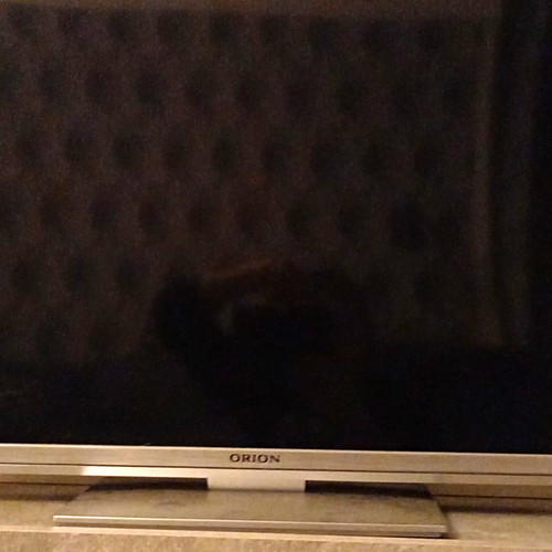 Orion tv32l5129s zoll lcd - tv32l5129s, 32