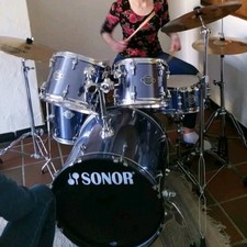 Sonor Smart Force XTend