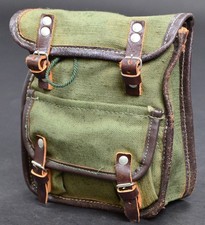 DDR SU UdSSR NVA MdI KG Tasche