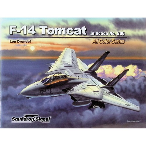 Tomcat all color - all,