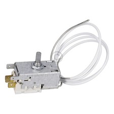 Neu K59L1265 Thermostat