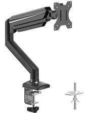suptek Monitor Halterung für