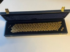 Rohloff Kette S-L-T 99  24