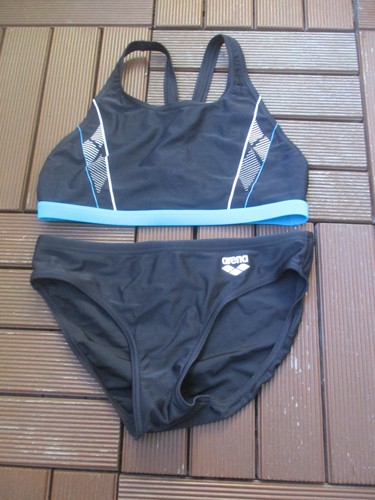 Arena bikini 38 - -, gr.