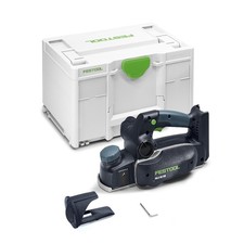 Festool hlc basic - hlc, eb-basic