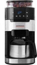 Gastroback Kaffeeautomat