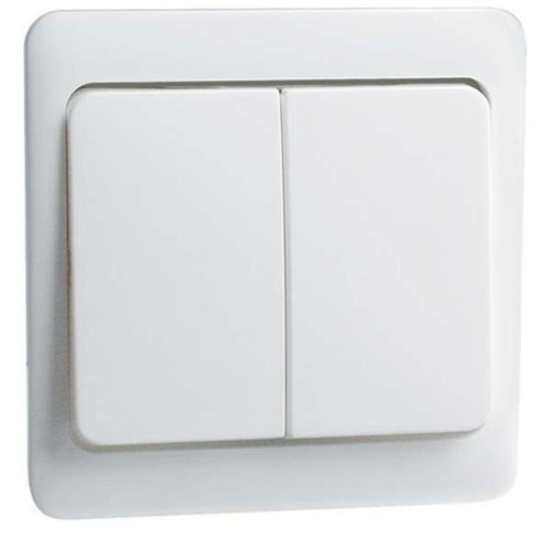 Peha wippe 645 - ws, d