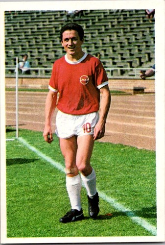 Roland waida kickers offenbach - waida,