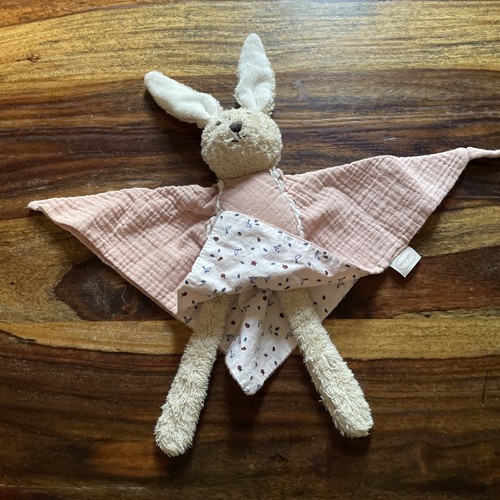 Käthe kruse hase - käthe,