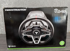 Thrustmaster T248 Racing Wheel