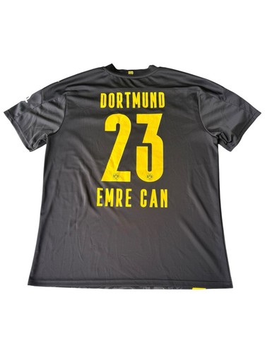 Borussia dortmund bvb - borussia,