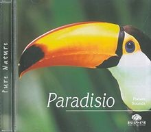 Oiseaux De Paradis von