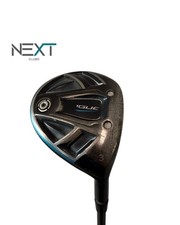Callaway Rogue Fairwayholz 3