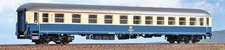 52232 ACME 1./2.Kl