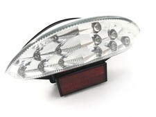 BMW R 1200 GS R12 K25 [2003] -