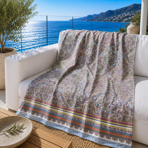 Bassetti granfoulard - bassetti,
