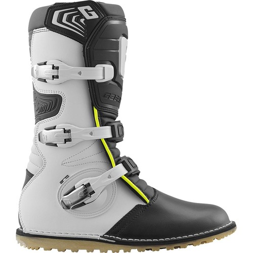 Gaerne touring stiefel - touring-stiefel, balance
