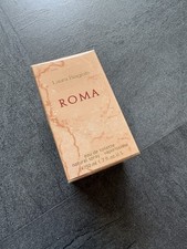 Laura Biagiotti Roma Eau de