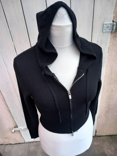 Damen mädchen strickjacke - damen,