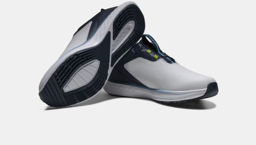 Footjoy golfschuh herren - fj,
