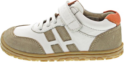 Lurchi nimbo barefoot - lurchi, jungen
