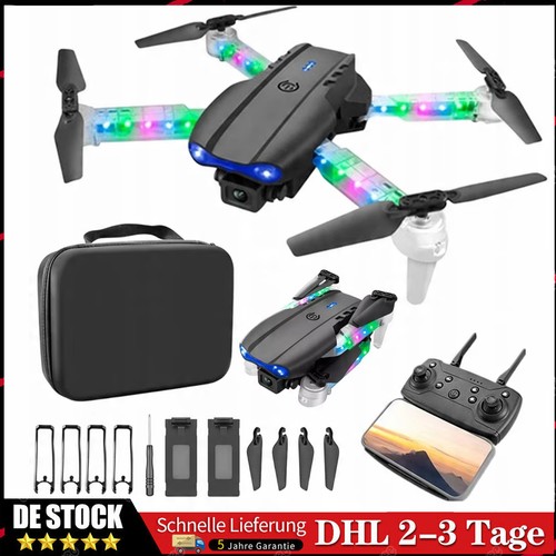 Drohne mit kamera drone - rc,