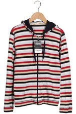 CECIL Kapuzenpullover Damen