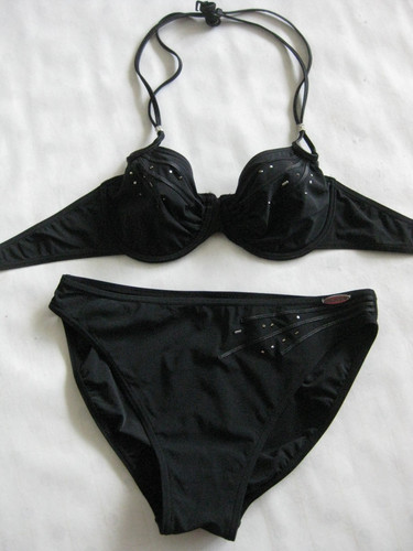 Bikini sunflair 38 - bikini,