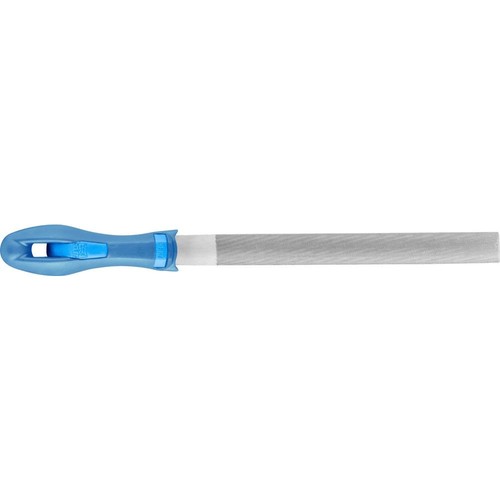 Pferd tools werkstattfeile - pferd,