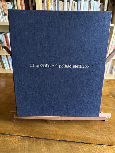 Leinen hahn und der - hahn,